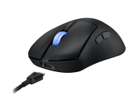 ASUS ROG KERIS II - 1257023 - zdjęcie 8